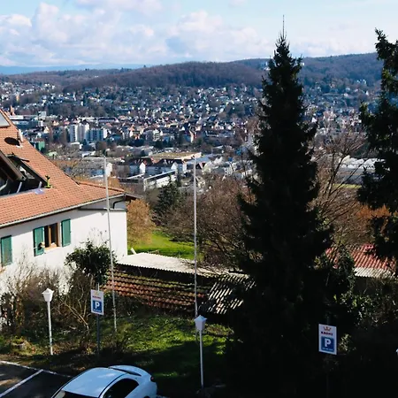 Krone